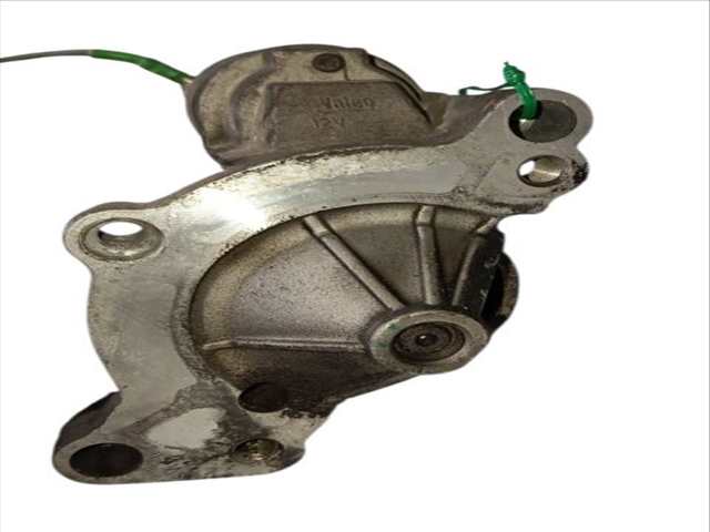 Motor de Arranque Peugeot 308 2.0 GT BLUEHDI 180