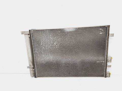 Foto 3ª: Radiador Calefaccion A.A. Hyundai i20 1.2 CAT 78CV 57KW [G4LA] (2011)