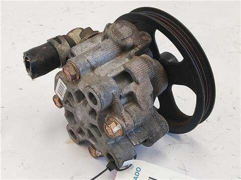 Bomba Servodireccion Daihatsu Terios 1.3 DVVT 4X4 86CV 63KW