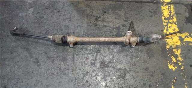 Cremallera de Direccion Hyundai i20 1.2