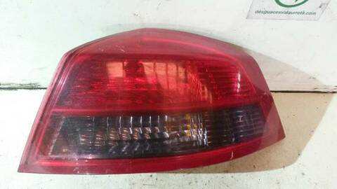 Piloto Trasero Derecho Renault Vel Satis 2.2 DCI TD 150CV 110KW