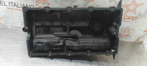 Foto 3ª: Despiece Motor Volkswagen Touran TRAVELLER 170CV 125KW [BMN] (2008)