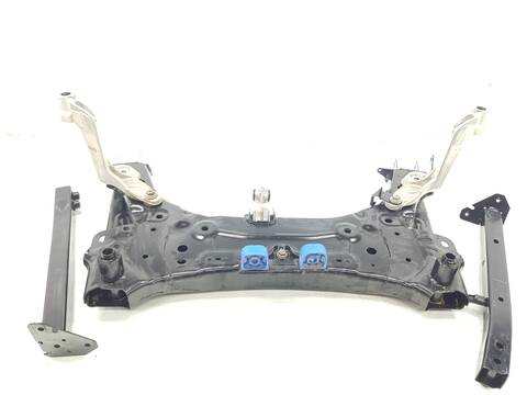Puente Delantero Renault Arkana TECHNO