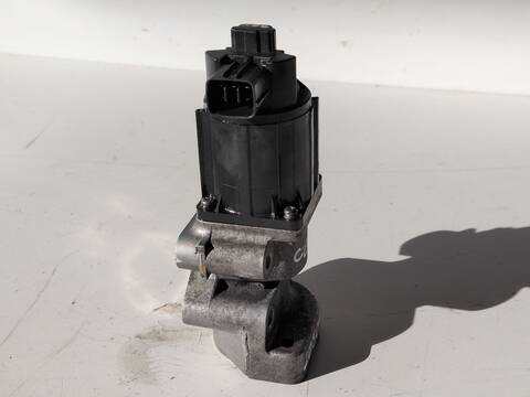 Valvula EGR Opel Astra COSMO 1.7 16V CDTI 125CV