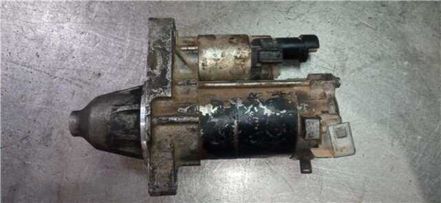 Motor de Arranque Honda Crv 2.0 I III