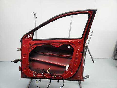 Foto 3ª: Puerta Delantera Derecha Hyundai i30 KLASS LR 119CV 88KW [G3LF] (2021)