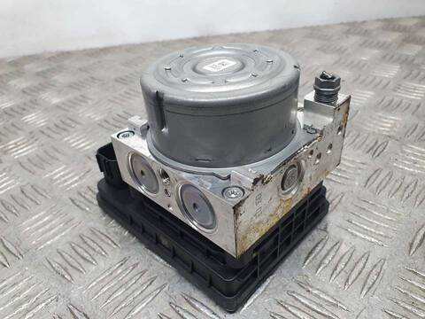 Foto 3ª: Abs Audi A3 35 TDI S LINE 150CV 110KW [DTSB] (2021)