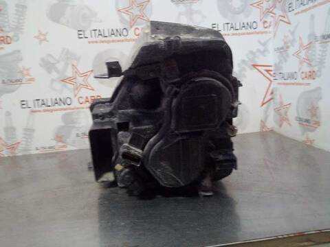 Foto 4ª: Faro Derecho Renault Vel Satis PRIVILEGE 163CV 120KW [F4R762] (2002)