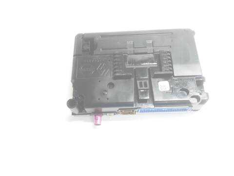 Foto 2ª: Centralita Motor ECU Renault Arkana TECHNO