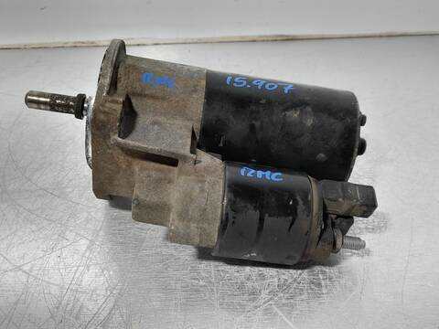 Motor de Arranque Seat Cordoba STELLA BERLINA 60CV 44KW