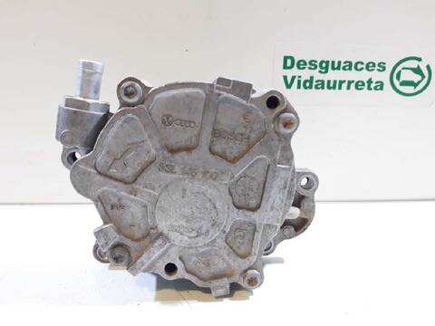 Depresor Freno Bomba Vacio Volkswagen Tiguan COUNTRY 140CV 103KW