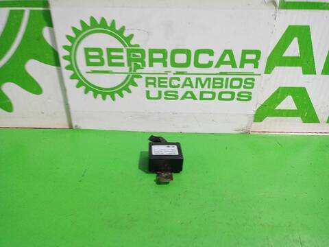Centralita Motor ECU Kia Sorento 2.5 CRDI 170CV