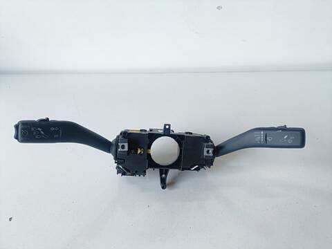 Mando Luces Seat Toledo ERENCE 1.6 TDI 105CV