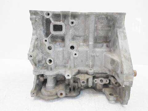 Bloque Motor Opel Adam 90 - 105 CV