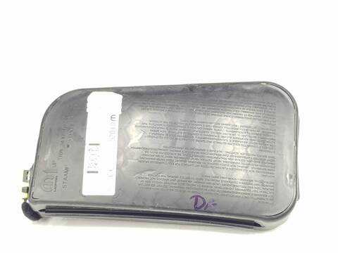 Airbag Lateral Delantero Derecho Jeep Renegade LONGITUDE FWD