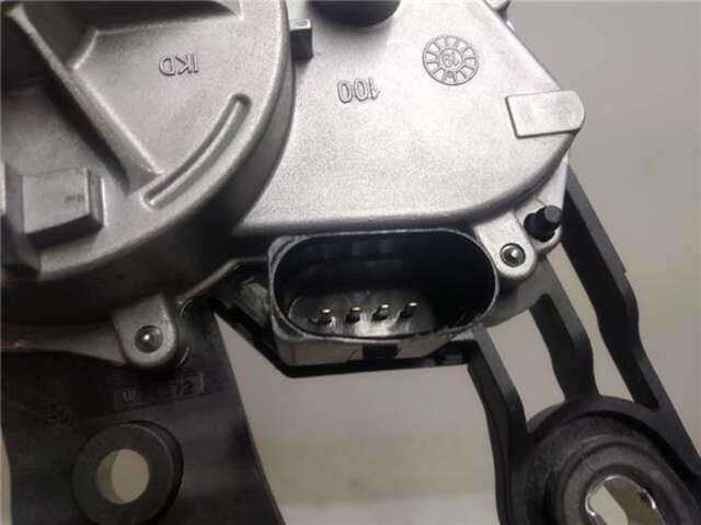 Foto 3ª: Motor Limpia Delantero Seat Leon 1.5 FR EDITION [1.5 LTR. - 96 KW 16V TSI ACT] [DACA]
