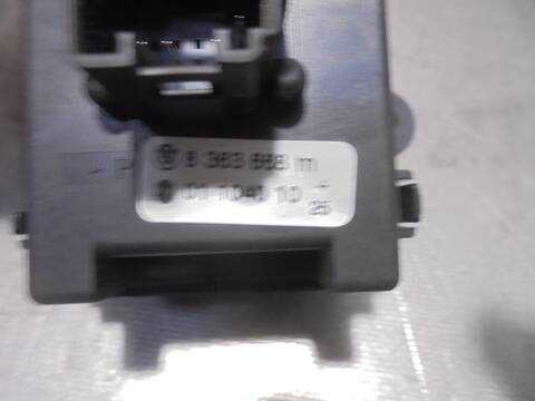 Foto 2ª: Mando Multifuncion Bmw Serie 5 518 525D BERLINA 163CV 120KW [25-6D-1 D] (2002)