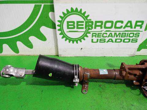 Foto 2ª: Columna Dirección Nissan Micra BASICO 54CV [CG10DE] (1998)