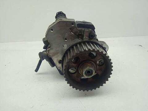 Foto 2ª: Bomba Inyeccion Chrysler Voyager 2.5 CRD LX 141CV 104KW [VM20C] (2003)