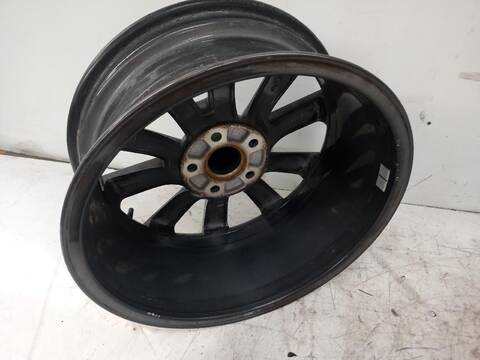 Foto 2ª: LLanta Chapa Skoda Yeti ACTIVE 105CV [CBZB] (2009)