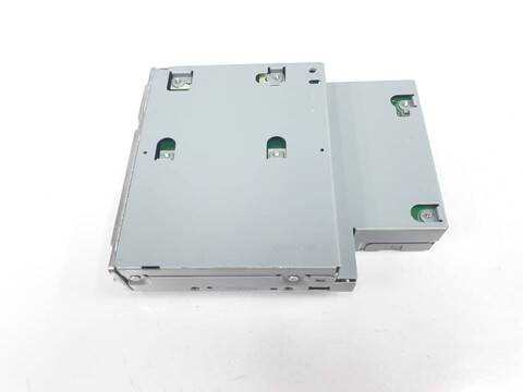 Foto 2ª: Centralita Motor ECU Mazda CX5 EVOLUTION 2WD