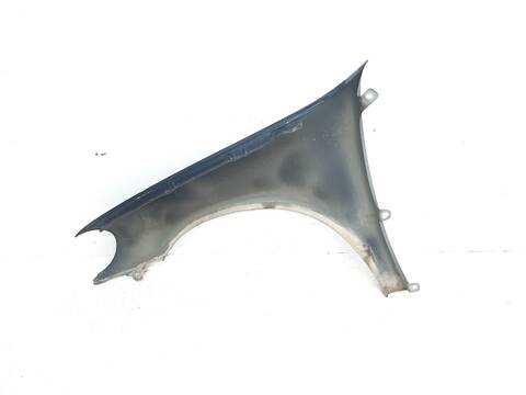 Foto 3ª: Aleta Delantera Derecha Mercedes Clase ML 270 2.7 CDI 20V CAT 163CV 120KW AUT. 163.113) W163) OM612 (1999)