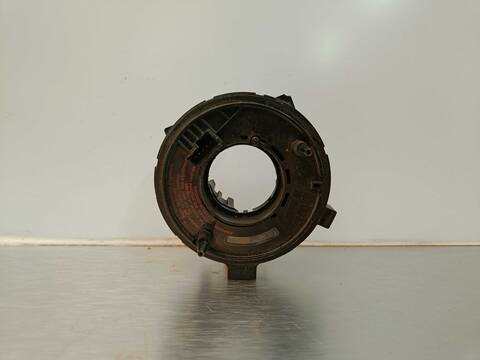 Foto 2ª: Anillo Airbag Seat Leon SIGNO 110CV 81KW [ASV] (2004)