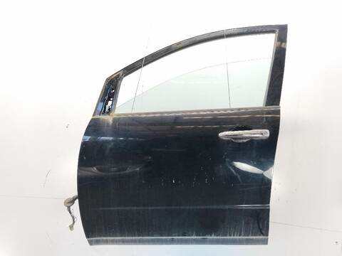 Foto 2ª: Puerta Delantera Izquierda Subaru Tribeca 3.6 (2005)