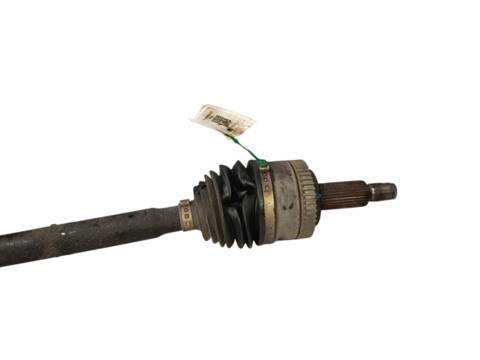 Transmision Delantera Derecha Hyundai ix35 2.0 CRDI