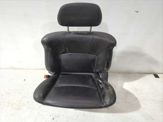 Asiento Delantero Izquierdo Peugeot 4007 2.2 HDI 156CV 115KW