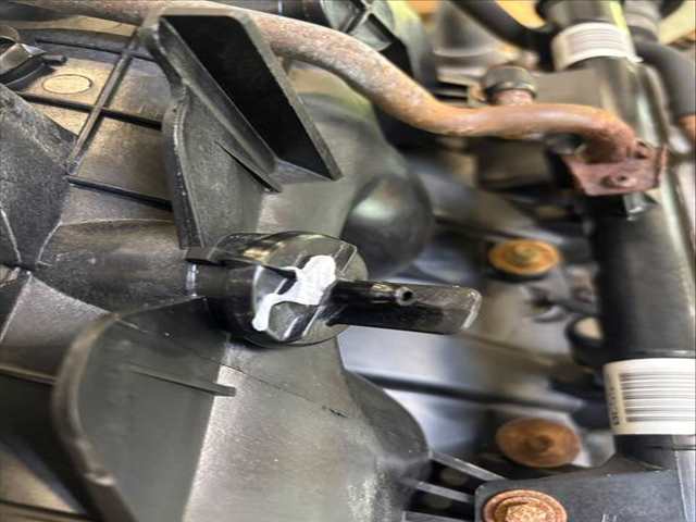 Motor Completo Chevrolet Silverado 305 CV 224KW
