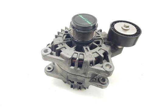 Alternador Ford Transit 290 L2 TREND