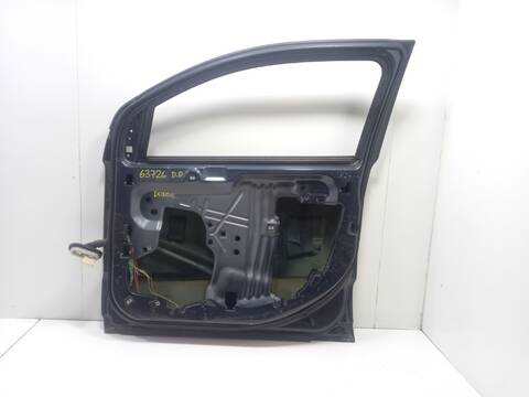 Foto 3ª: Puerta Delantera Derecha Dodge Caliber BYL (2006)