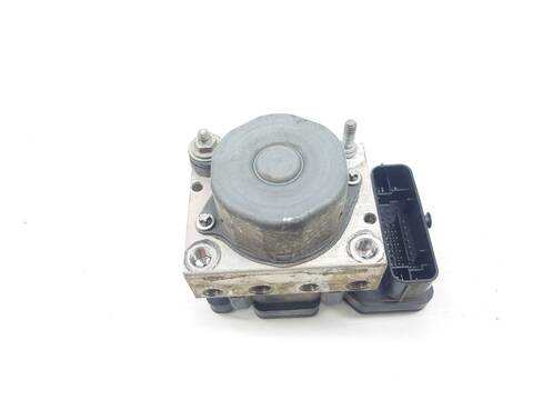 Abs Lancia Y 1.2 69CV