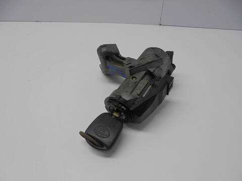 Motor de Arranque Toyota Corolla TERRA BERLINA 97CV 71KW