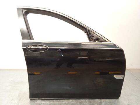 Puerta Delantera Derecha Bmw Serie 7 720 740I 326CV 240KW