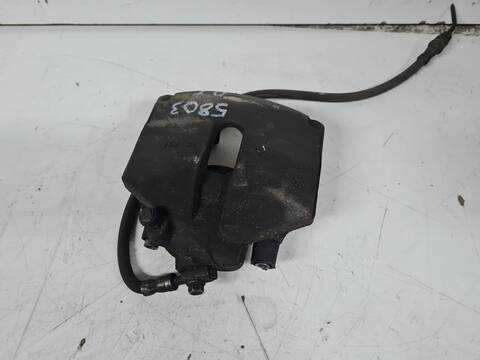Pinza Freno Delantera Izquierdo Audi A3 2.0 TDI 140CV 103KW