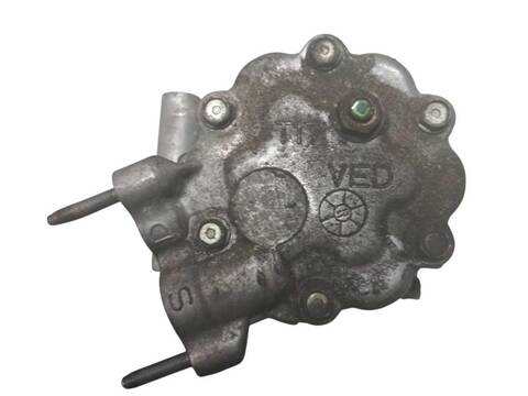 Foto 2ª: Compresor Aire Acondicionado Mini Mini COOPER D (2012)