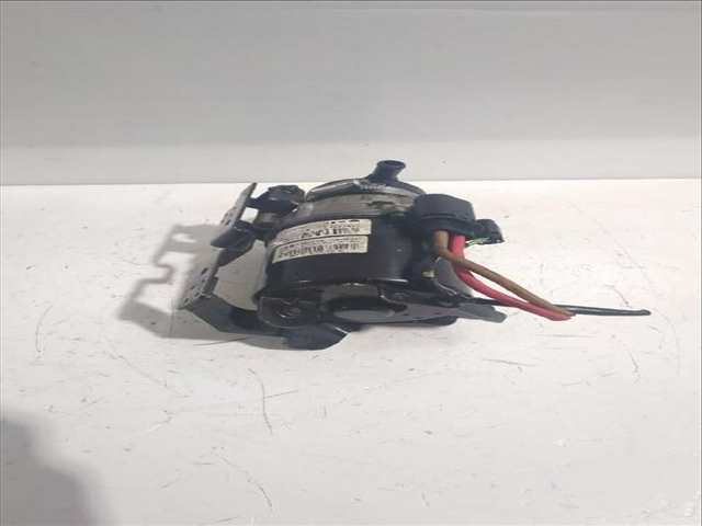 Foto 2ª: Bomba Servodireccion Mini Mini ONE 90CV [W10 B16 A] (2001)