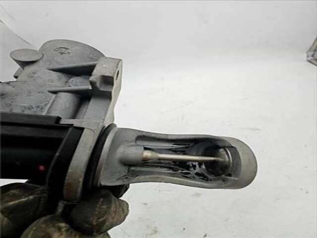 Foto 3ª: Valvula EGR Audi A4 1.9 TDI (96 KW) [1.9 LTR. - 96 KW TDI] [AWX]