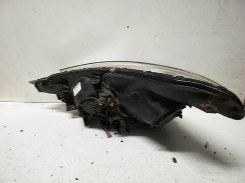 Foto 3ª: Faro Derecho Citroen C4 9H05 AIRCROSS (2013)