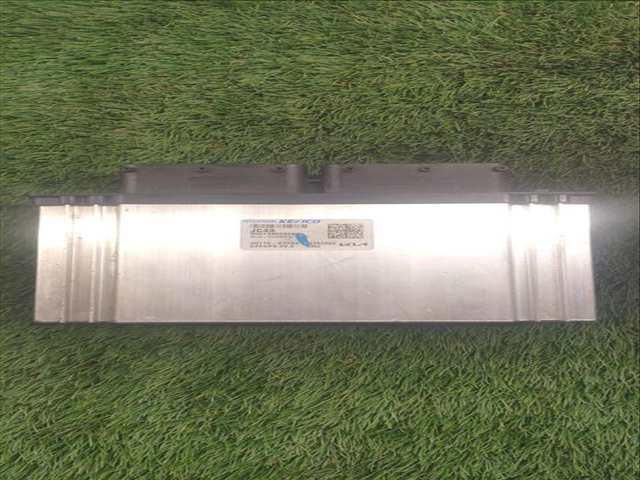 Centralita Motor ECU Kia Picanto CONCEPT 67CV 49KW