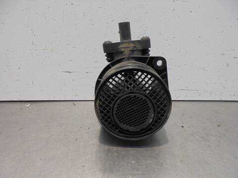 Foto 4ª: Caudalimetro Seat Leon COMFORT LIMITED 140CV 103KW [BKD] (2008)