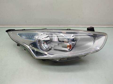 Foto 1ª: Faro Derecho Ford B Max 1.0 ECOBOOST 100CV 74KW JK) [SFJB] (2014)