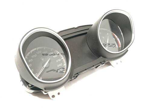 Cuadro de Instrumentos Maserati Levante 3.0 D Q4 275CV 202KW