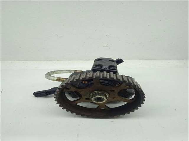 Foto 2ª: Bomba Inyeccion Fiat Ulysse 2.2 JTD DYNAMIC 128CV 94KW [4HW] (2006)