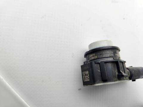 Foto 2ª: Sensor de Aparcamiento Bmw Serie 1 114 118D 150CV 110KW [B47D20A] (2017)