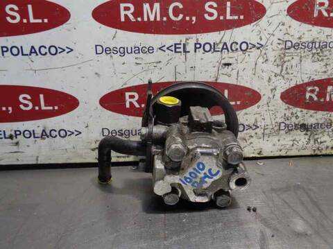 Foto 4ª: Bomba de Direccion Kia Carnival 2.9 CRDI VGT ACTIVE 185CV 136KW [D-J3] (2008)