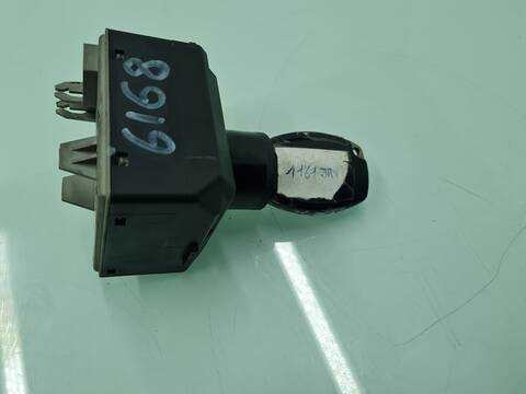 Motor de Arranque Mercedes Vito 109/111 CDI LANG 447.601) 114CV 84KW