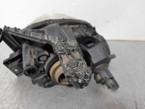 Foto 4ª: Faro Derecho Nissan Juke ACENTA 110CV 81KW [K9K] (2012)